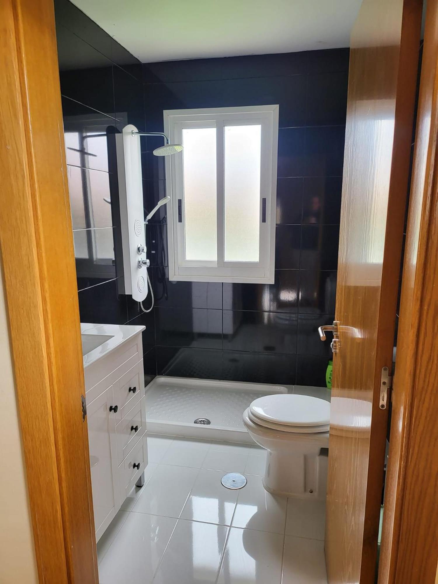 Chalet A Solo 5 Min De Ourense Ciudad Con Jardin Y Barbacoa Dış mekan fotoğraf